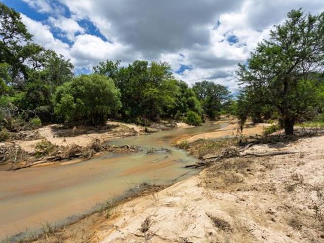 Land for sale in Mopani, Limpopo