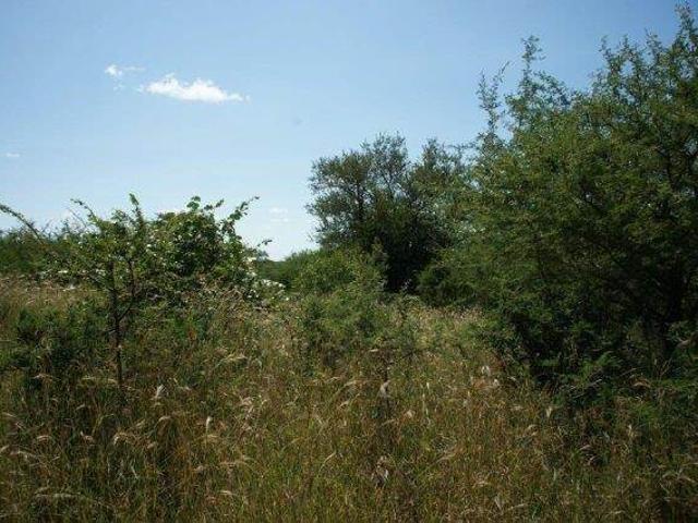 Land for sale in Mopani, Limpopo