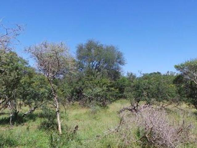 Land for sale in Mopani, Limpopo