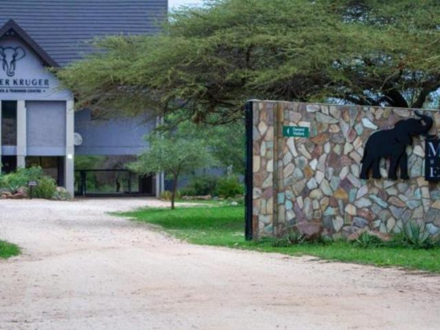 Land for sale in Mopani, Limpopo