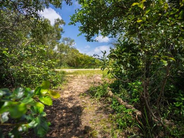 Land for sale in Mopani, Limpopo