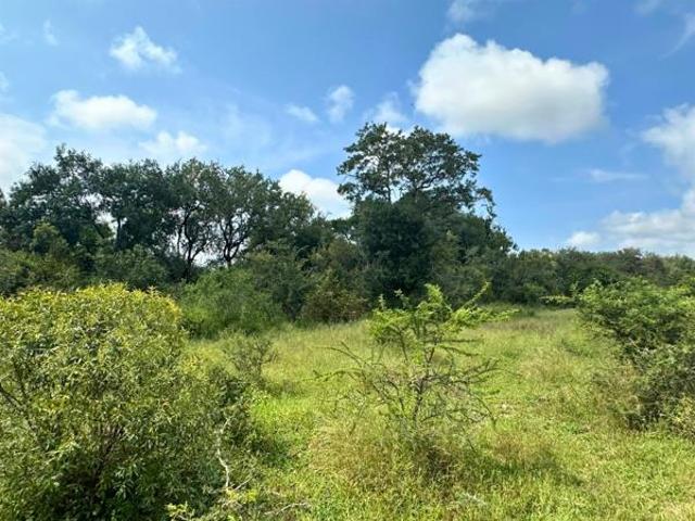 Land for sale in Mopani, Limpopo