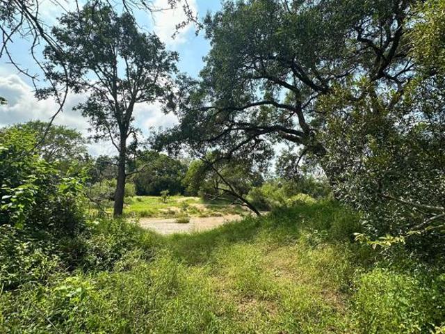 Land for sale in Mopani, Limpopo