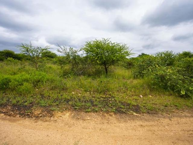 Land for sale in Mopani, Limpopo