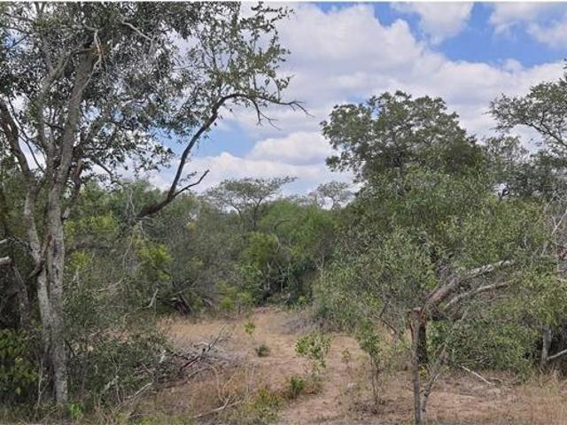Land for sale in Mopani, Limpopo