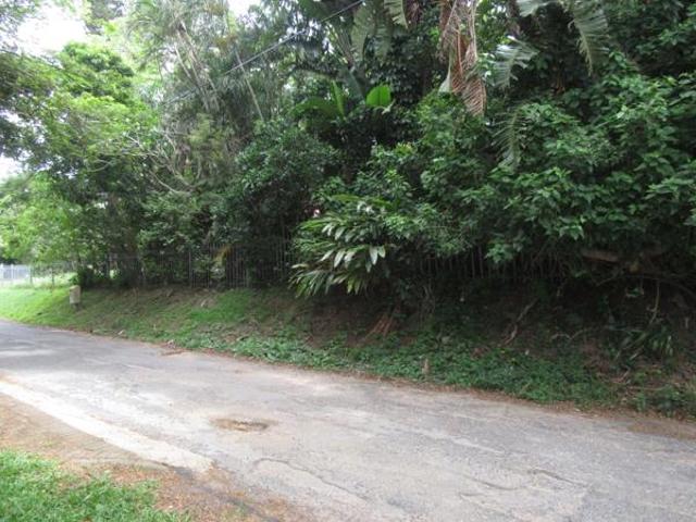 Land for sale in Ugu District Municipality, Kwazulu-natal