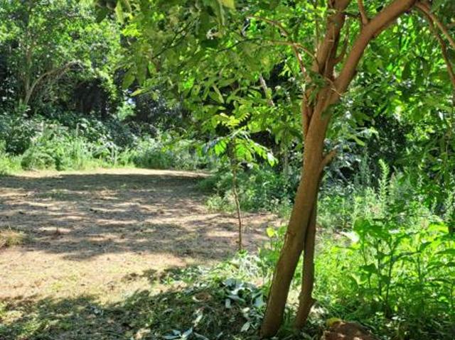 Land for sale in Ugu District Municipality, Kwazulu-natal