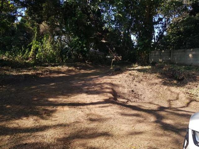 Land for sale in Ugu District Municipality, Kwazulu-natal