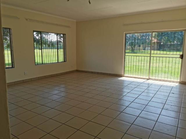 Land for sale in Ekurhuleni, Gauteng