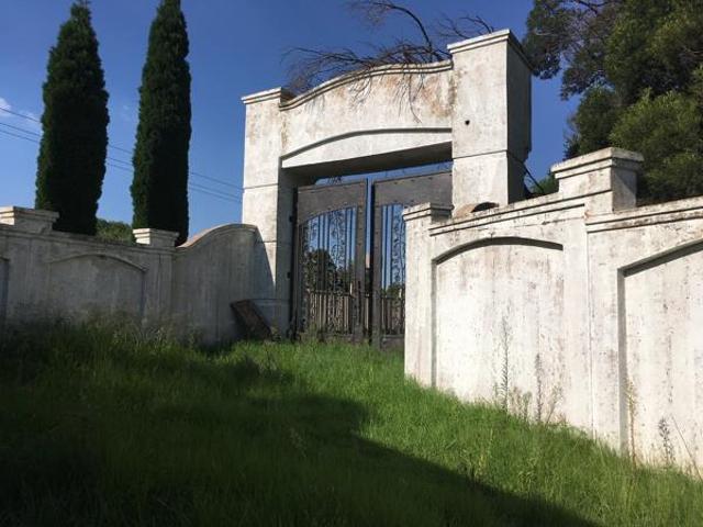 Land for sale in Vosloorus, Gauteng