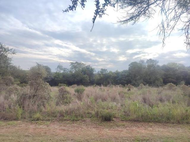 Land for sale in Tlhabane, North West