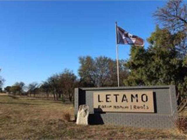 Land for sale in Westonaria, Gauteng