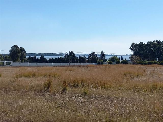 Land for sale in Gauteng