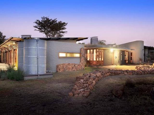 Land for sale in Gauteng