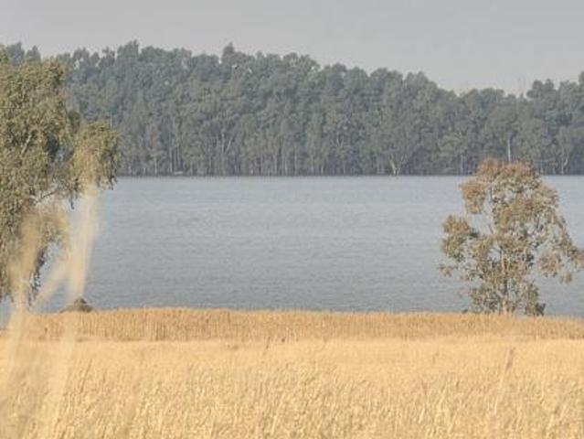 Land for sale in Gauteng
