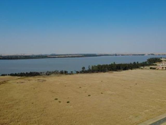 Land for sale in Gauteng