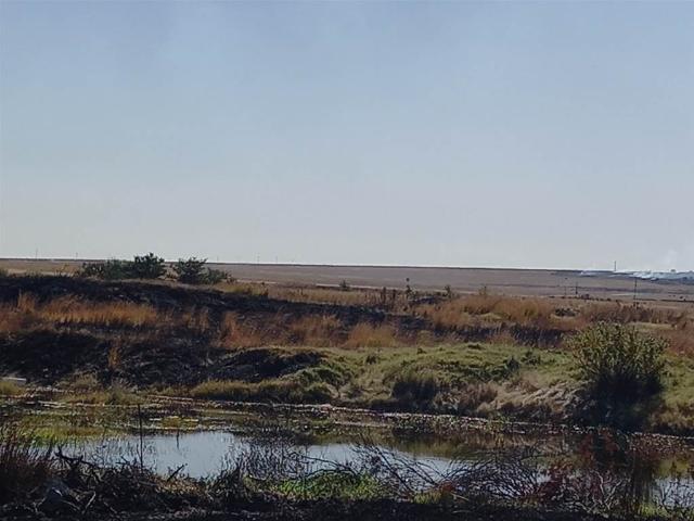 Land for sale in Gauteng