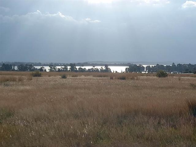 Land for sale in Gauteng