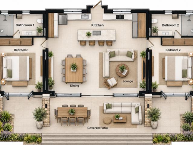 Land for sale in Gauteng