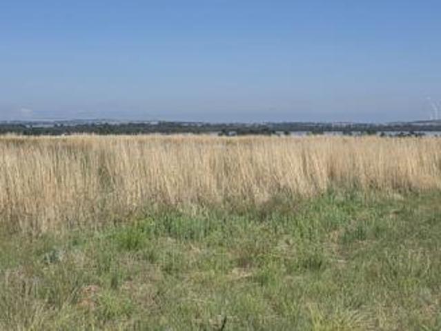 Land for sale in Gauteng