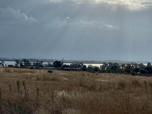 Land for sale in Gauteng