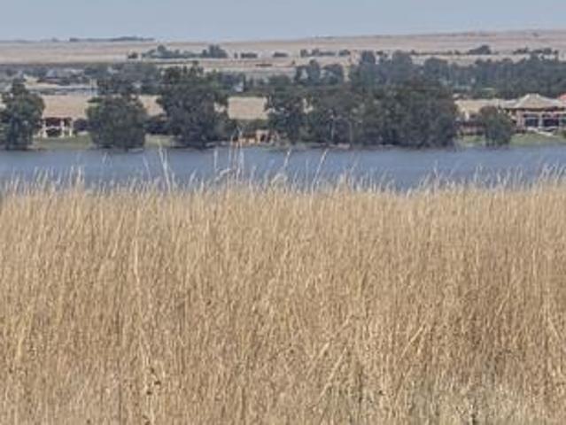 Land for sale in Gauteng