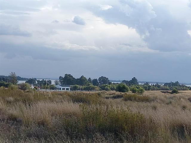 Land for sale in Gauteng