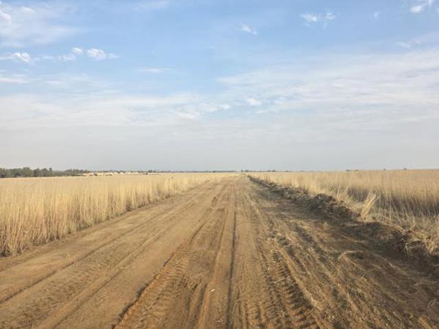 Land for sale in Gauteng