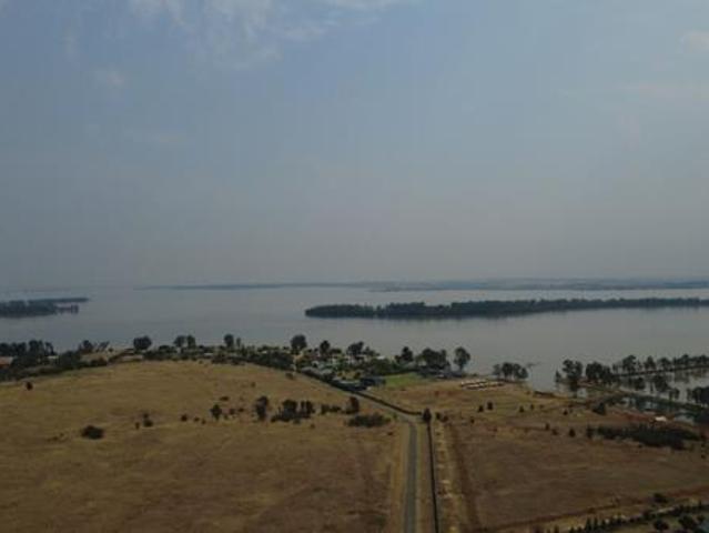 Land for sale in Gauteng