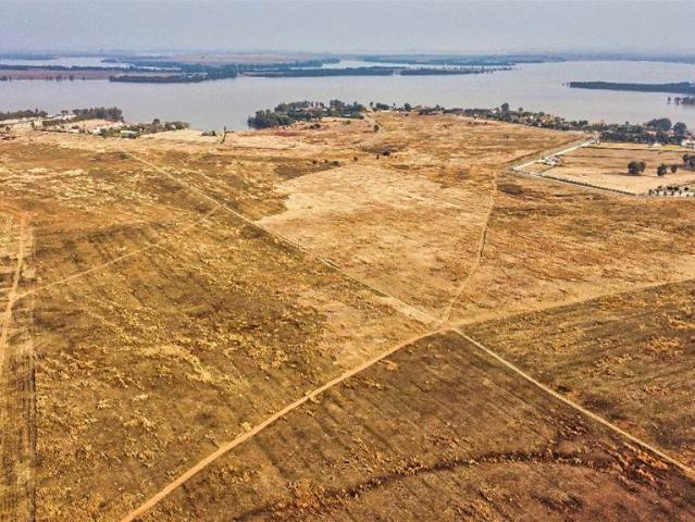 Land for sale in Gauteng