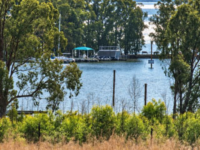 Land for sale in Gauteng