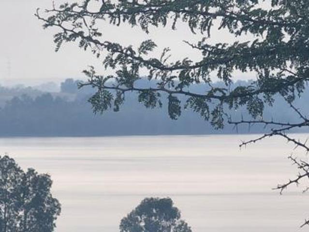 Land for sale in Gauteng