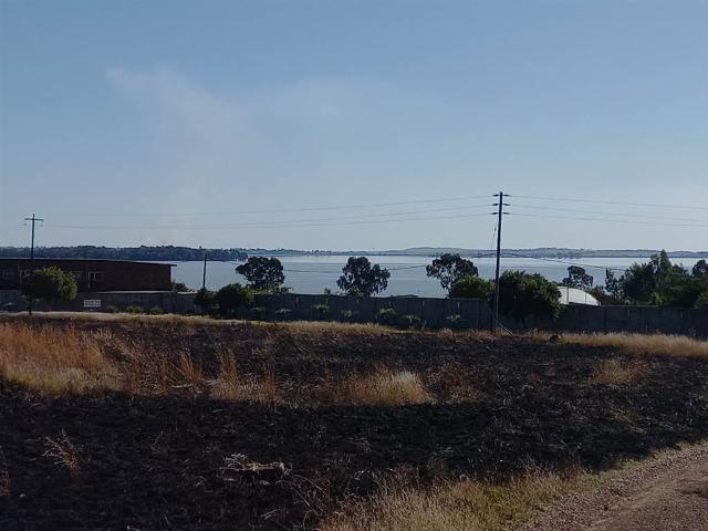 Land for sale in Gauteng