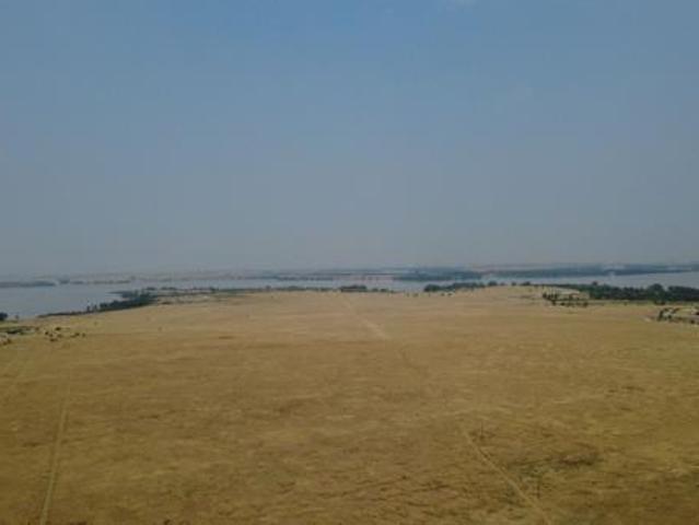 Land for sale in Gauteng