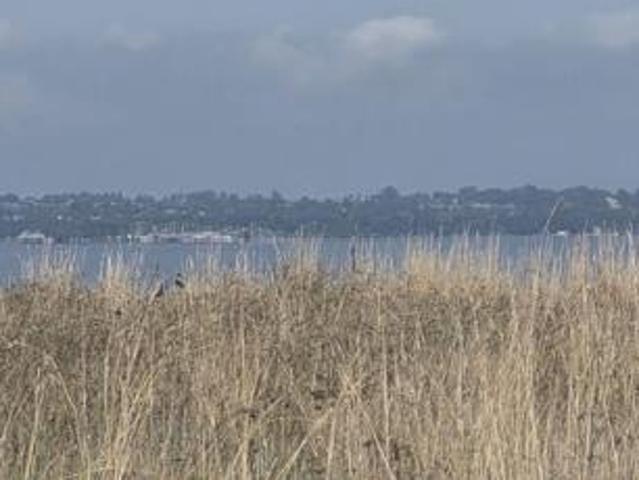 Land for sale in Gauteng