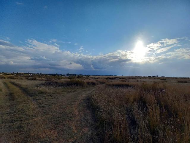 Land for sale in Gauteng