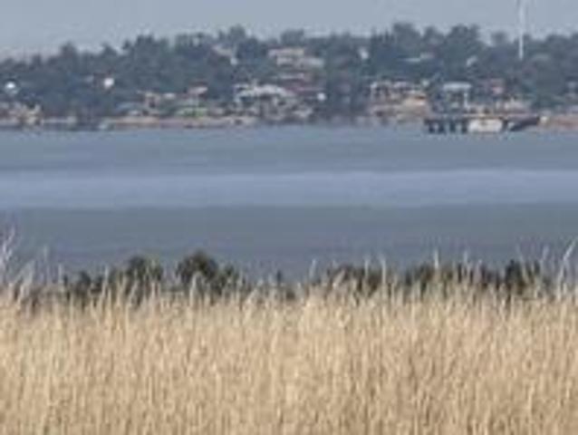 Land for sale in Gauteng