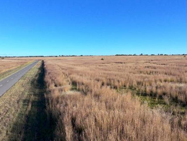 Land for sale in Gauteng