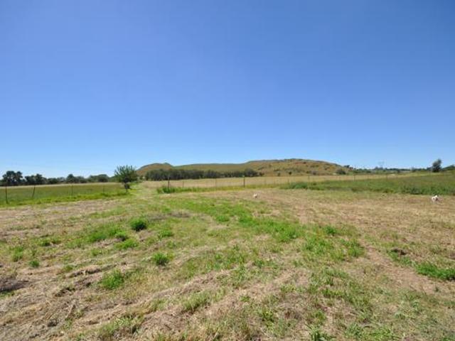 Land for sale in Westonaria, Gauteng