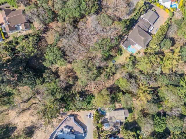 Land for sale in Durban