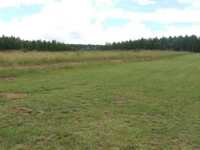 Land for sale in Ehlanzeni, Mpumalanga
