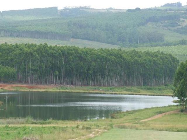 Land for sale in Ehlanzeni, Mpumalanga