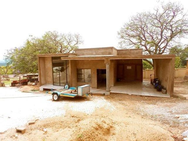 Land for sale in Ehlanzeni, Mpumalanga