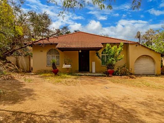 Property for sale in Vosloorus, Gauteng