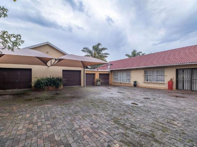 Property for sale in Westonaria, Gauteng