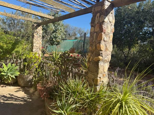 Property for sale in Groot Brak Rivier, Western Cape