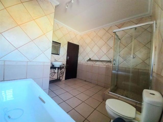 Farm for sale in Ekurhuleni, Gauteng