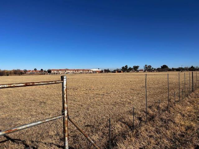 Property for sale in Dr Kenneth Kaunda, North West