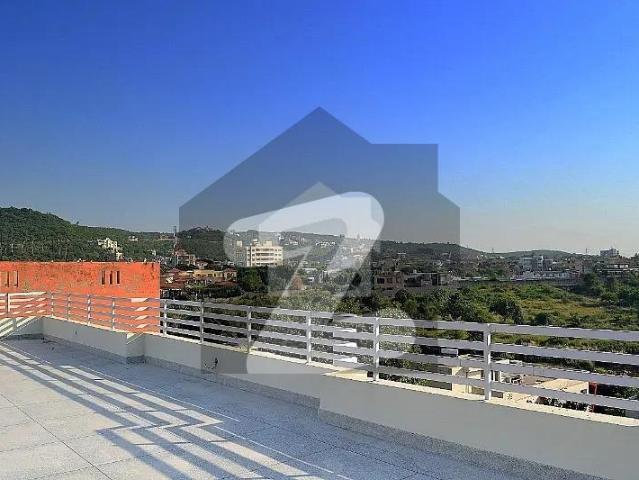 House for rent in Islamabad
