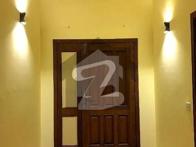 House for rent in Islamabad